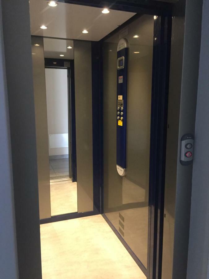 Cozy Apartment Mati Lago Maggiore Βερμπάνια Εξωτερικό φωτογραφία